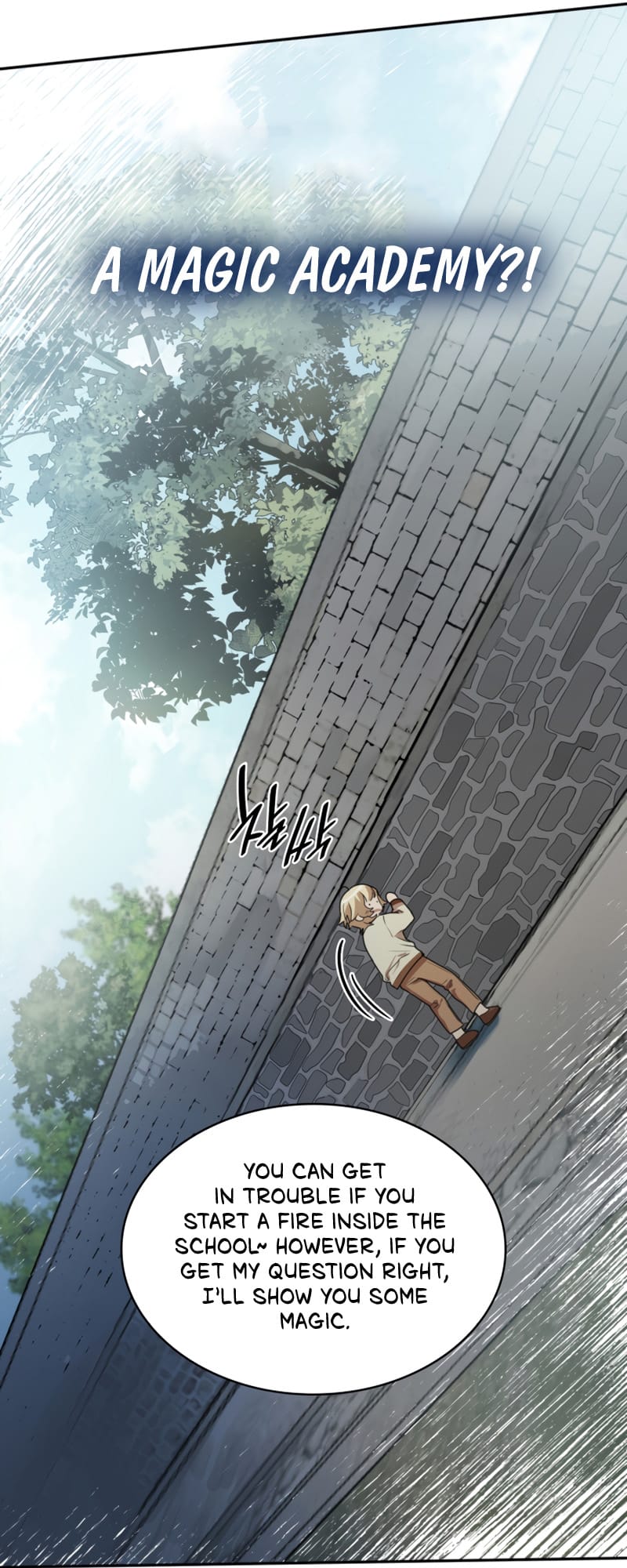 Infinite Mage, Chapter 1 image 098
